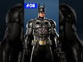 10 MELHORES JOGOS DO BATMAN!!! #shorts #short #games #jogos #top10 #melhores #batman #superherois