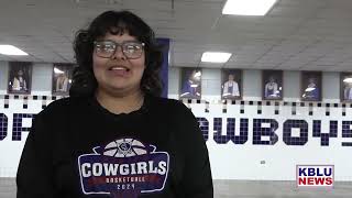 Porter CTE | From Classroom to Career