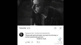 Şimdi Vazgecersen...