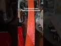 Ống xả ống hút nước cho mùa mưa bão phi 50 76 100 150 200mm #xuhuong #tienich #trending #ongbom