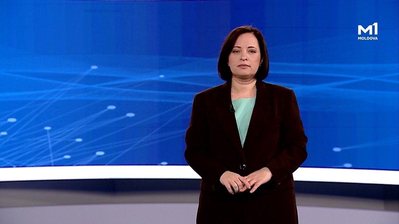 „Verificat” din 10 martie 2026