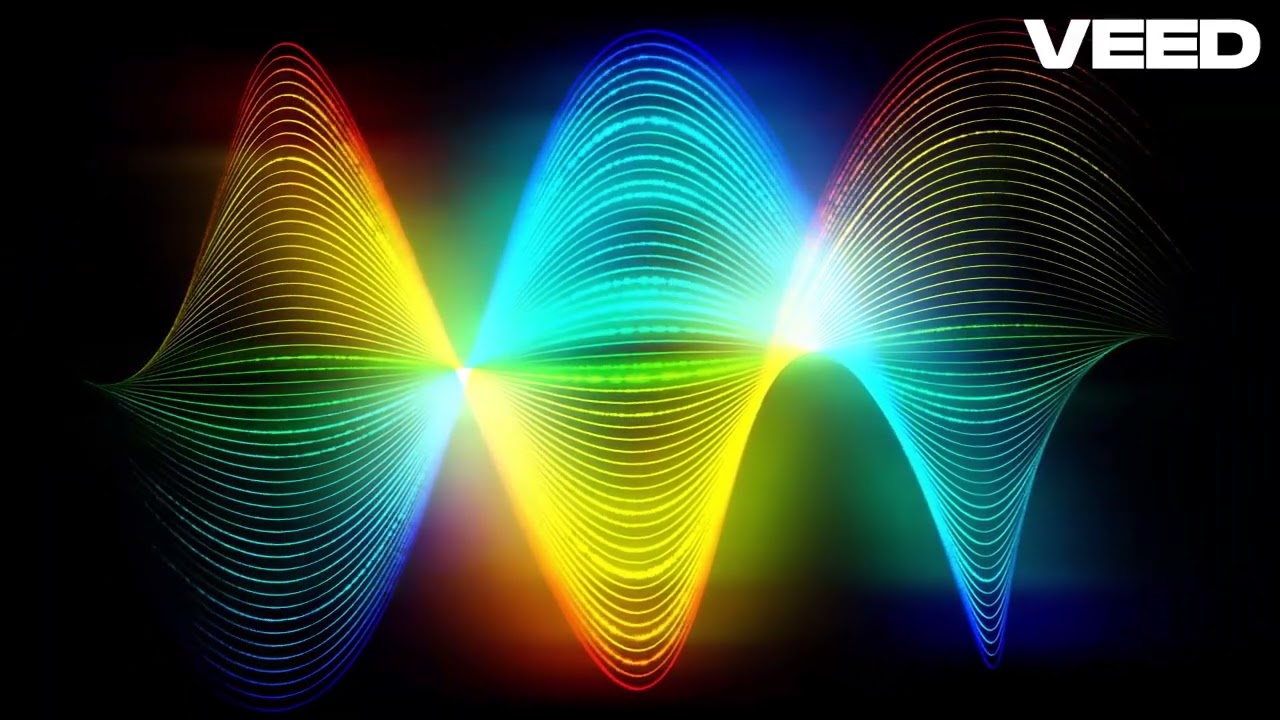 Learn Everything About ECHO in Hindi