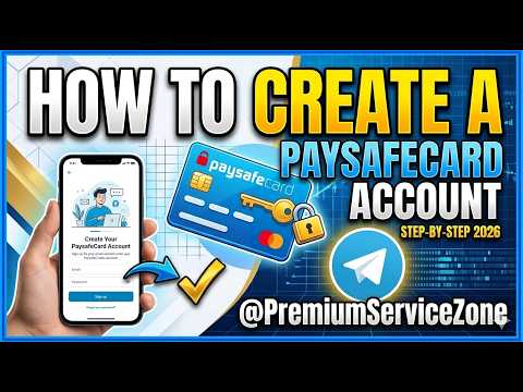 Czym jest Paysafecard i dlaczego warto jej używać w kasynie Streamersbase?
