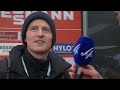 LIVE | Willingen (GER) - M - Large Hill - Viessmann FIS Ski Jumping World Cup