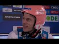LIVE | Willingen (GER) - M - Large Hill - Viessmann FIS Ski Jumping World Cup