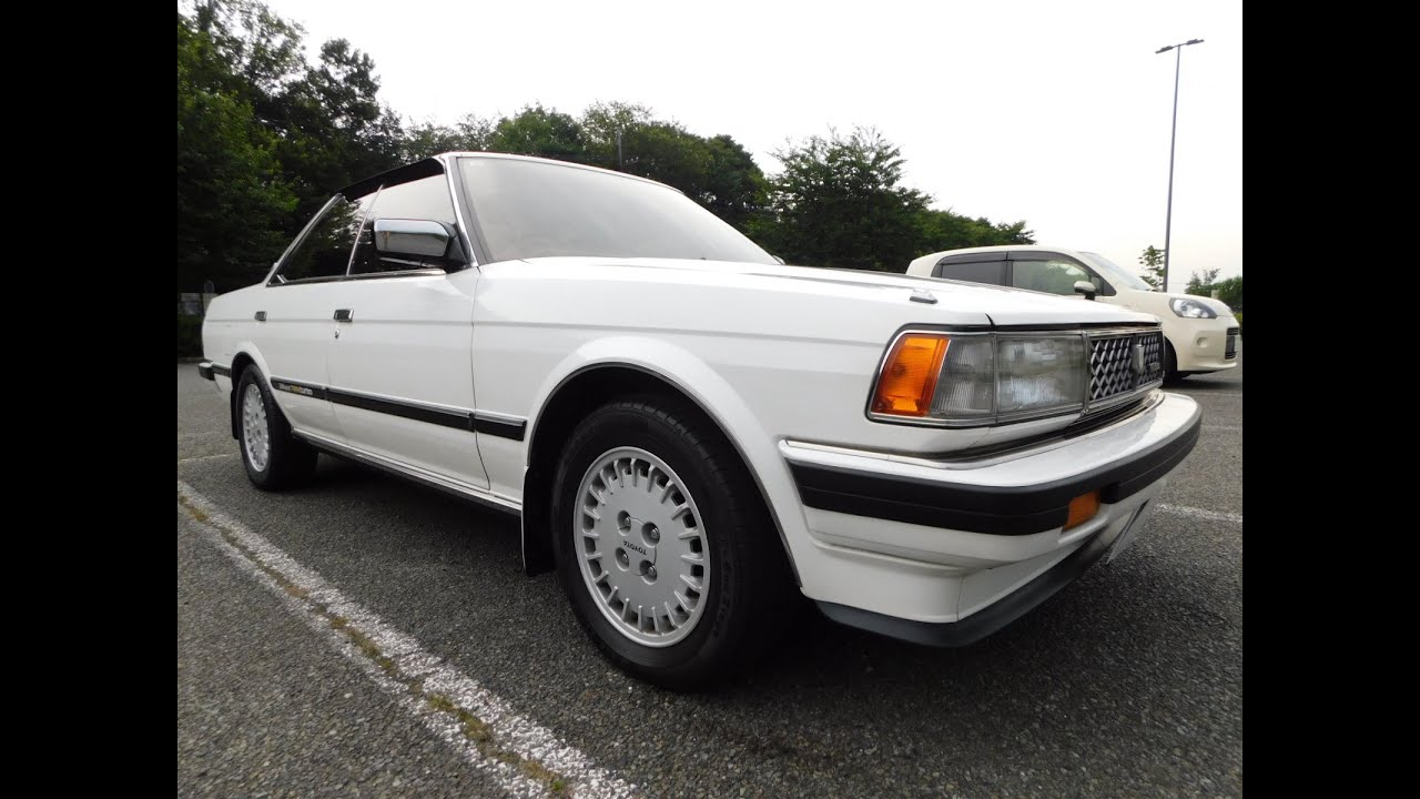 ちー Amazon | HJR64 1/64 ZENT TOM'S チェイサー (#36) 1998 JTCC 完成品