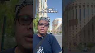 OPTIMASI BACKLINK - SUDAH BELI BACKLINK MALAH POSISI RANGKING TURUN