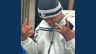 free 21 freestyle