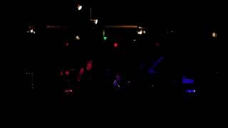 Revocation - Fracked (Ottawa 2014)