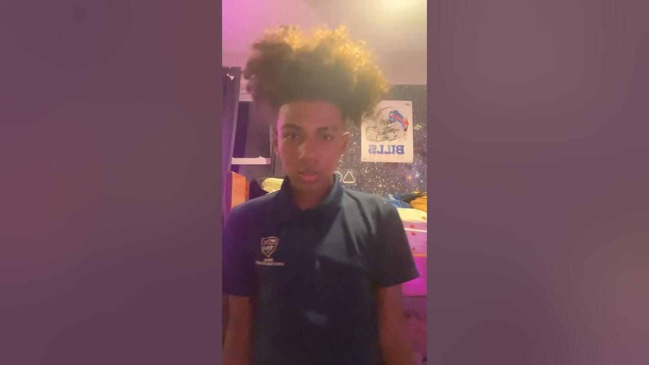 Hennessy Got Me Bent viral YouTube hennessy-got-me-bent-viral-youtube