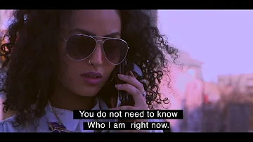 CABSAA!! ``(Official Movie TRAILER (2016) New Afaan Oromo Movie