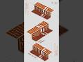 Isometric Text Effect in Adobe Illustrator CC Tutuorial