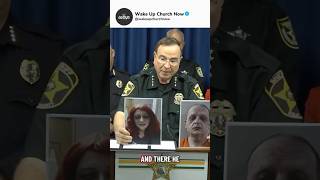 🚨Sheriff’s Police found numerous false advertisements during their latest undercover operation 👀