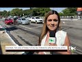 Jornal Brasil Central |20-05-26| Goiânia: 75 % das Vítimas Fatais no Trânsito são Motociclistas