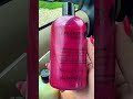 Philosophy five pack shower gel is the perfect bundle to get a quality product at a discount!