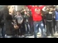 اجمل صوت حسيني اجمل صوت حسيني
