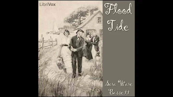 Flood Tide 01~16 by Sara Ware Bassett #audiobook
