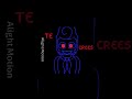 #sonicexe #welcomehome #bloodmoney