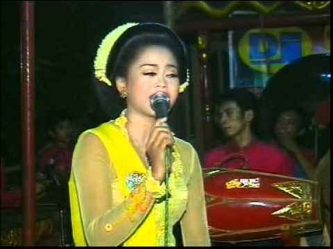 Campursari Sragen sinu laras pangatak joho