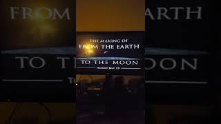 Opening To A Movie Called Home Alone 3 In June Of 1999 On Hbo Part 2.