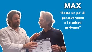 Alessio Ariani-86