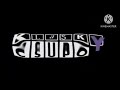 Klasky Csupo In Fat Powers In 16x Speed On Kinemaster 2024 2025 