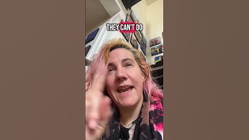 Here’s the play for the #algorithm: make #content easier to make