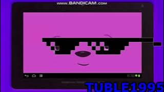 Preview 1987Nabi Effects