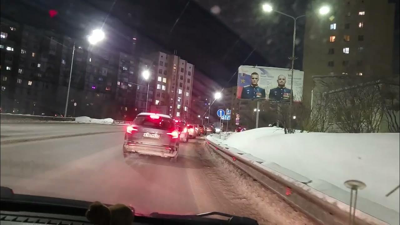 женская консультация бор бабушкина 8 корп 1 нижегородская. женская консультация в улан-удэ на бабушкина. тонус няндома спортзал. женская консультация североморск телефон. женская консультация североморск телефон.