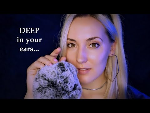 Seriously, Your Brain Will Melt.. ASMR