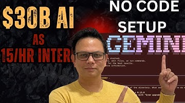 I Stopped Wasting My AI. Built a smarter system (No code).