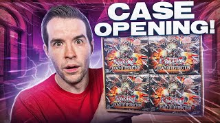 NEW Legacy Of Destruction FULL CASE Opening (EPIC PULLS!)