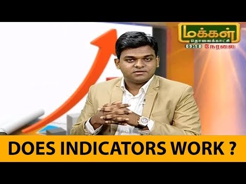 does-indicators-work-in-stock-and-commodity-market-?