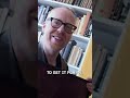 What Surprises Hide Inside Adam’s Prop-Packed Apartment? | MythBusters