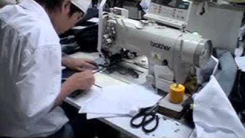 Video cuốn miệng túi   quần Jean( http://www.congnghemay.com.vn).MPG