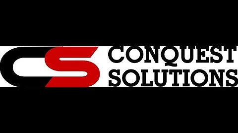 Conquest Solutions Tutorial - 3CX Web Conferencing