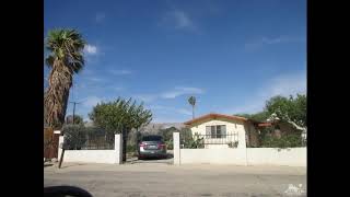 16422 Via Vista Vista video tour