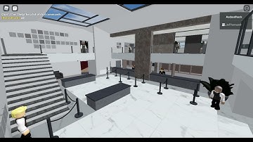 Hacking in Entry Point 100% real