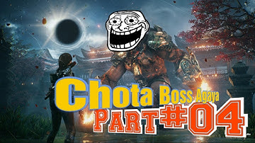 Bright memory infinite - Walkthrough PC Gameplay Part 04 (Hindi Commentary)