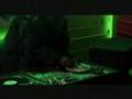 Jay Sean Ft Tupac Ride It Remix Dj Leon Jay Sean Ft Tupac Ride It Remix Dj Leon