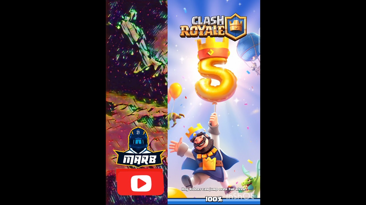 PEKKA Draft Challange Easy Wins Season 22 Clash Royale