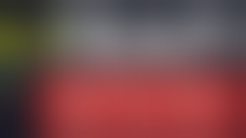 OBVIOUS SIGNS OF TRAPS FORMING - PREPARE! (1 NOV) - SPY SPX QQQ OPTIONS ES NQ SWING & DAY TRADING