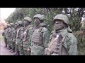 ВЛАДИМИР КУРСКИЙ - СЫН НЕ ТРУС. ПРЕМЬЕРА КЛИПА.
