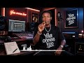 Yaa Onnee Koo Ahmadiin New Ethiopian Oromo Music 2026 Official Video 