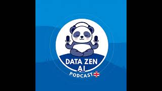Protecting Sensitive Data from Generative AI Tools