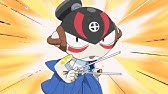 ケロロ軍曹 7thシーズン Season 1 Youtube ケロロ軍曹 7thシーズン Season 1 Youtube