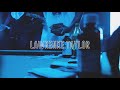 Nuk - Lawrenxe Taylor (OFFICIAL MUSIC VIDEO)