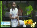 Shurwayne Winchester Bacchanal mp3