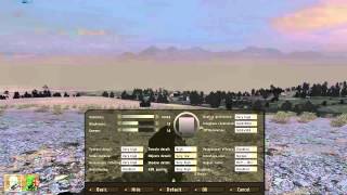 ARMA 2 Operation Reaper