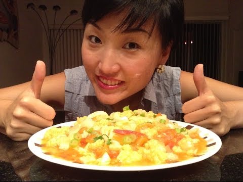 My Chinese Recipes How to Stir Fry Cauliflower! hqdefault